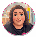 Equipo de la empresa