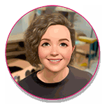 Equipo de la empresa