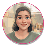 Equipo de la empresa