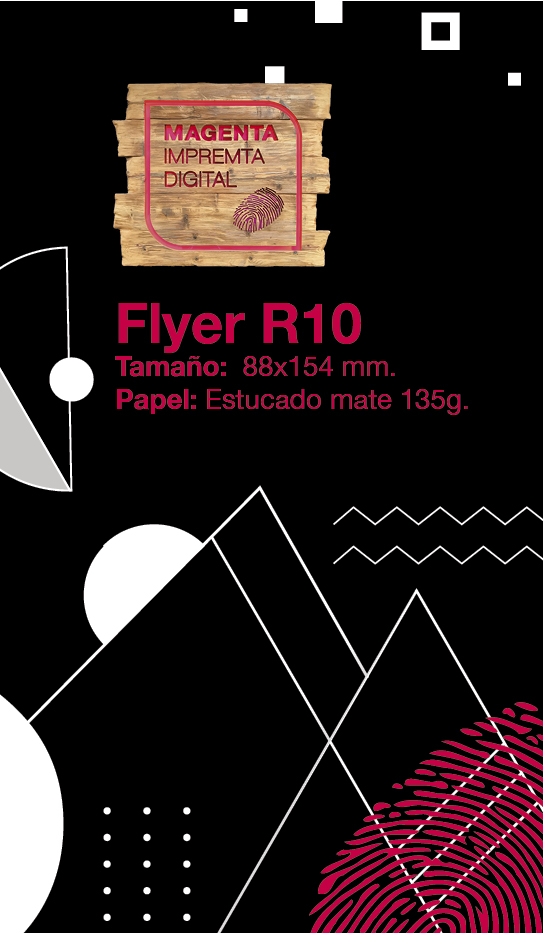 FLYER R10 (88x154)