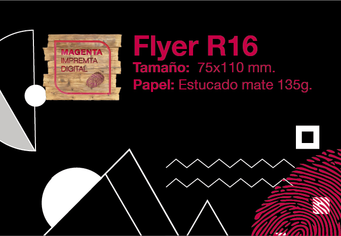 FLYER R16 (75x110)