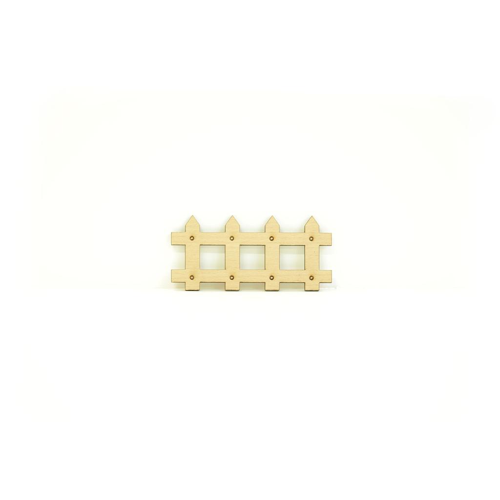 VALLA RATONCITO PÉREZ