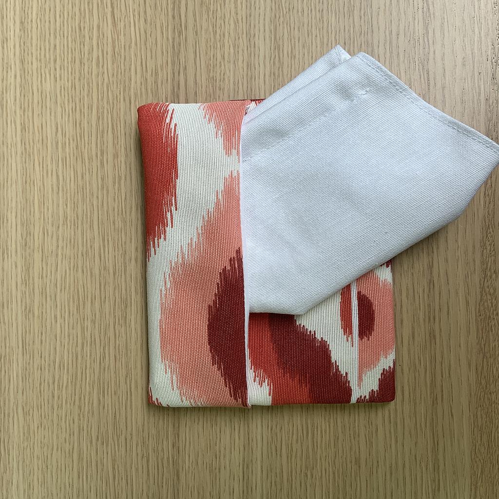 Pack Mascarilla + Bolsa