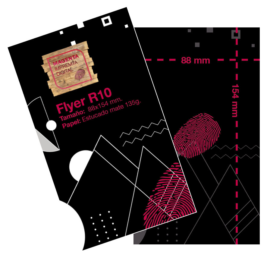 FLYER R10 (88x154)
