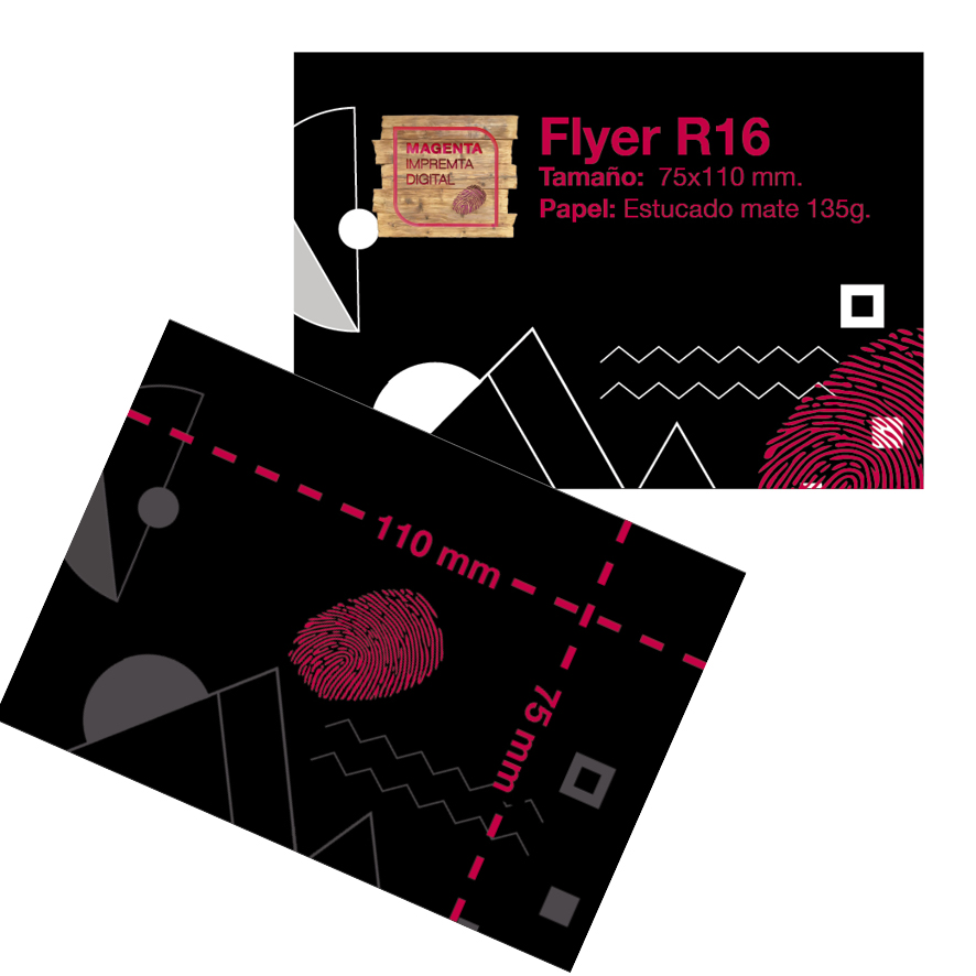 FLYER R16 (75x110)