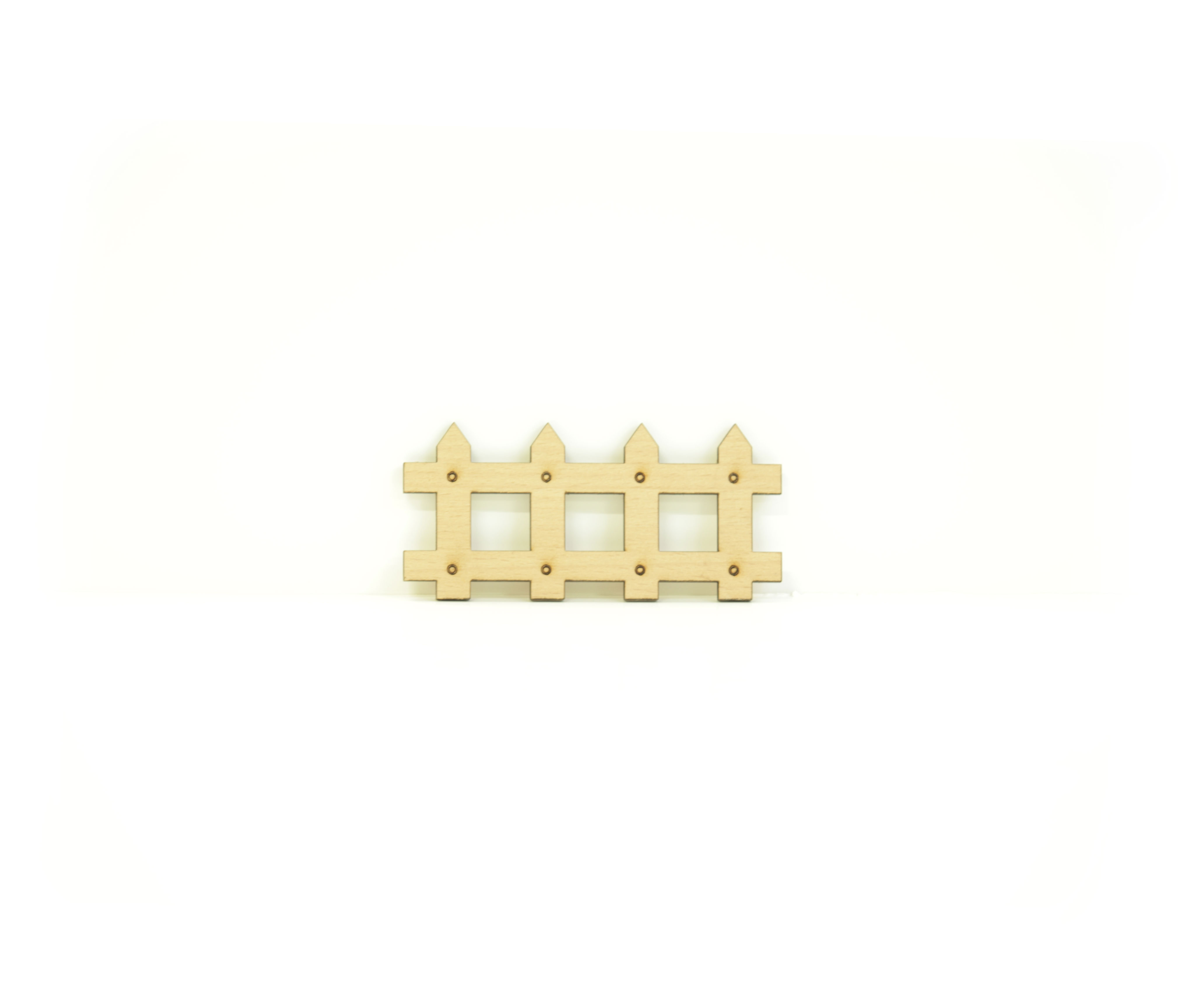 PACK PUERTA RATONCITO PÉREZ