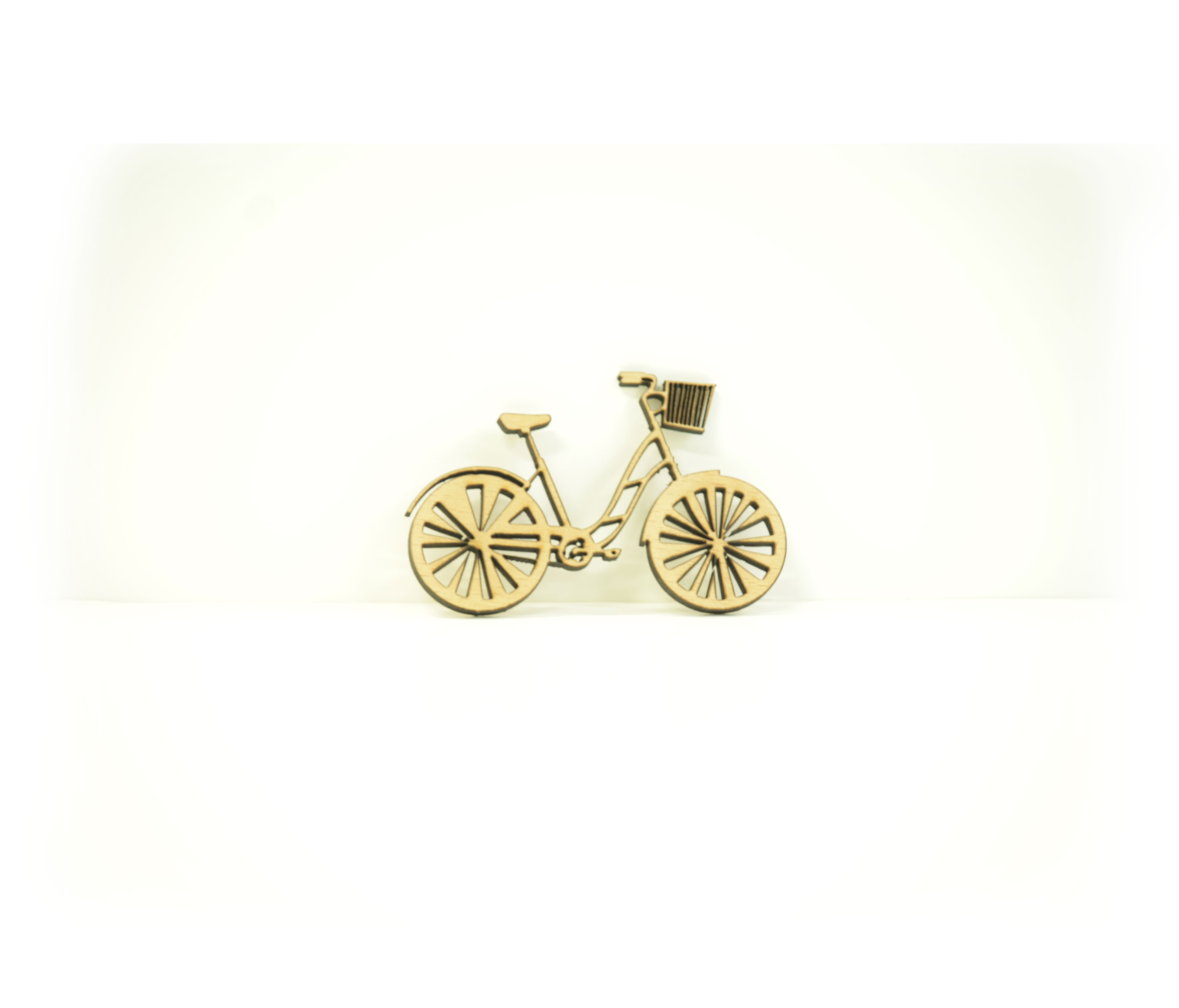 PACK PUERTA SIMPLE RATONCITO PÉREZ