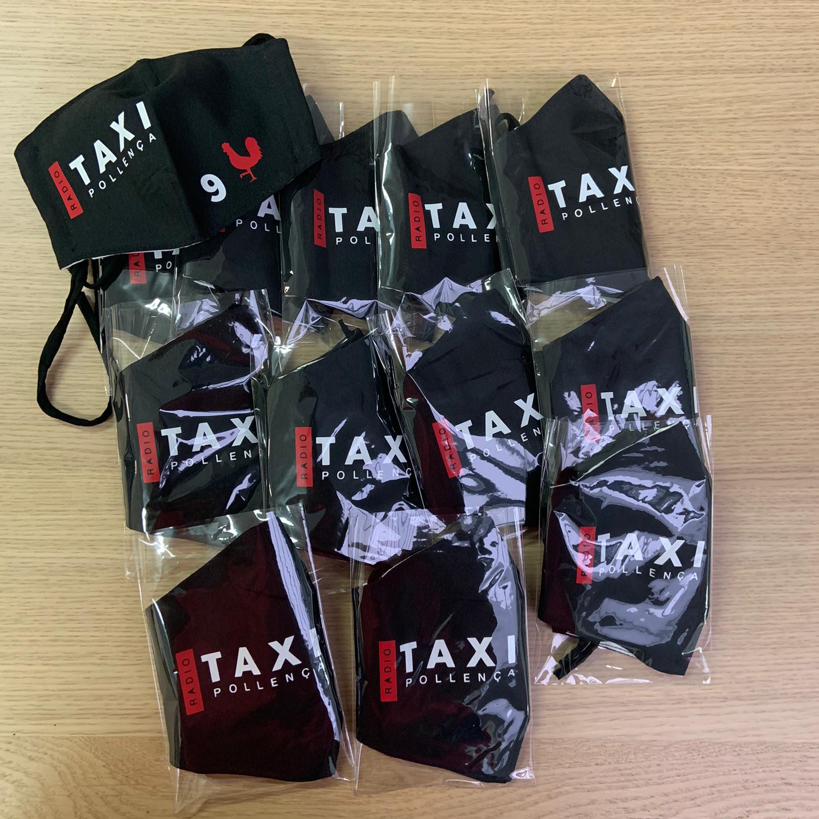 Mascarillas Personalizada Vinilo